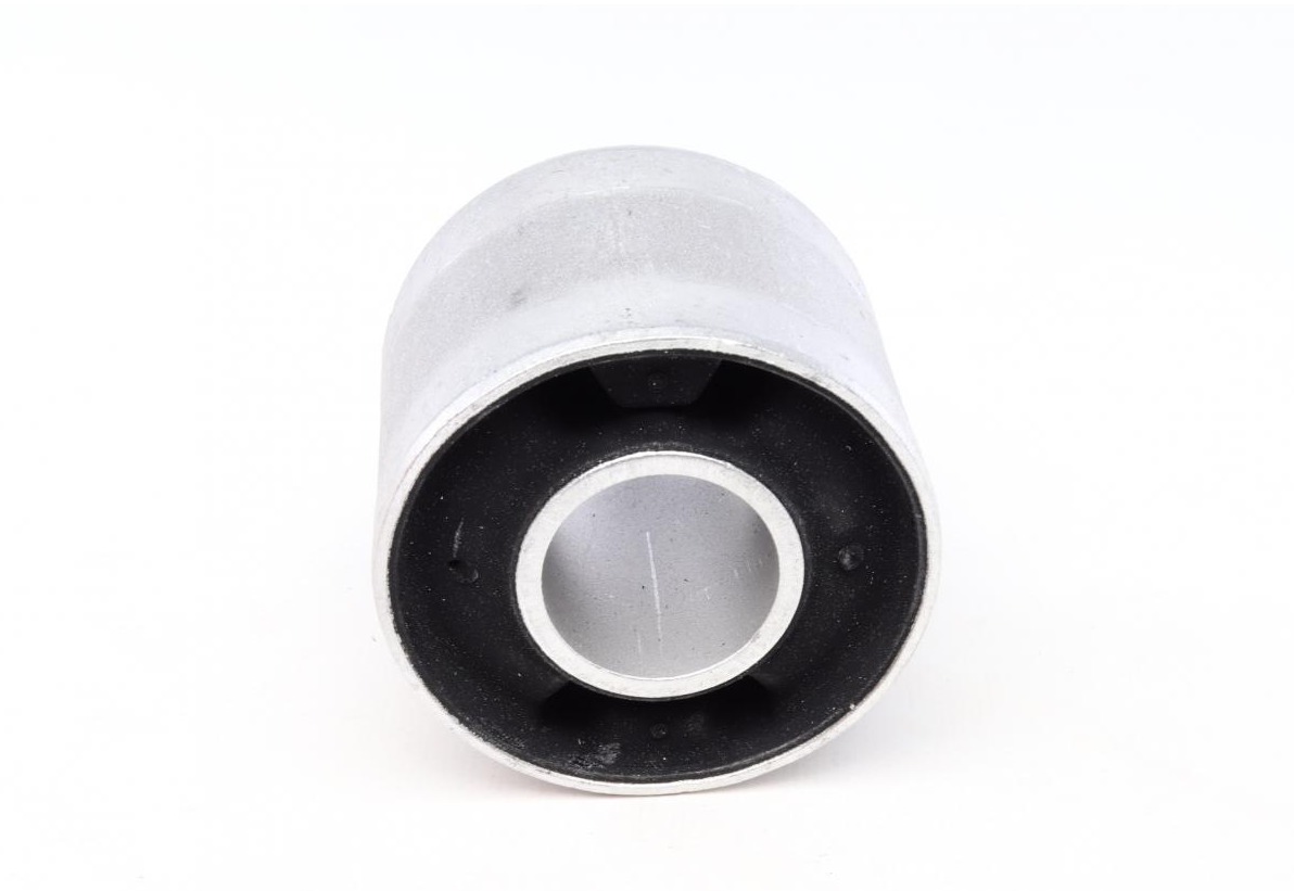 40596 FEBI BILSTEIN